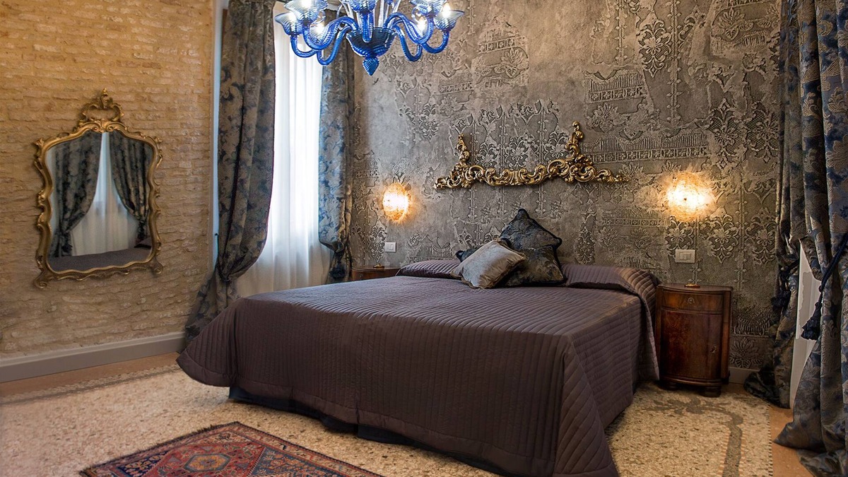 San Marco Apartment | SAN MARCO luxury and sharm apartment MUNEGHE