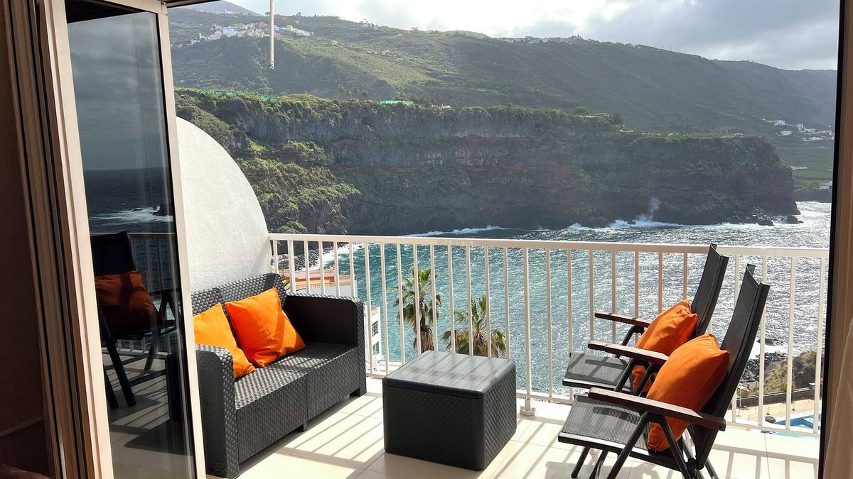 San Marcos Apartment | San Marcos Dream View