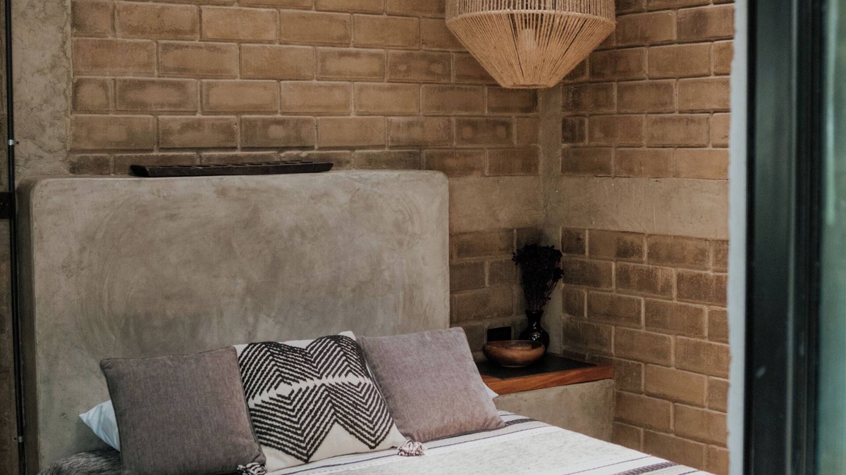 Pasajcap House | San Marcos Properties