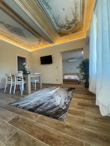 Villanova d'Asti Apartment | San Martino Lodge