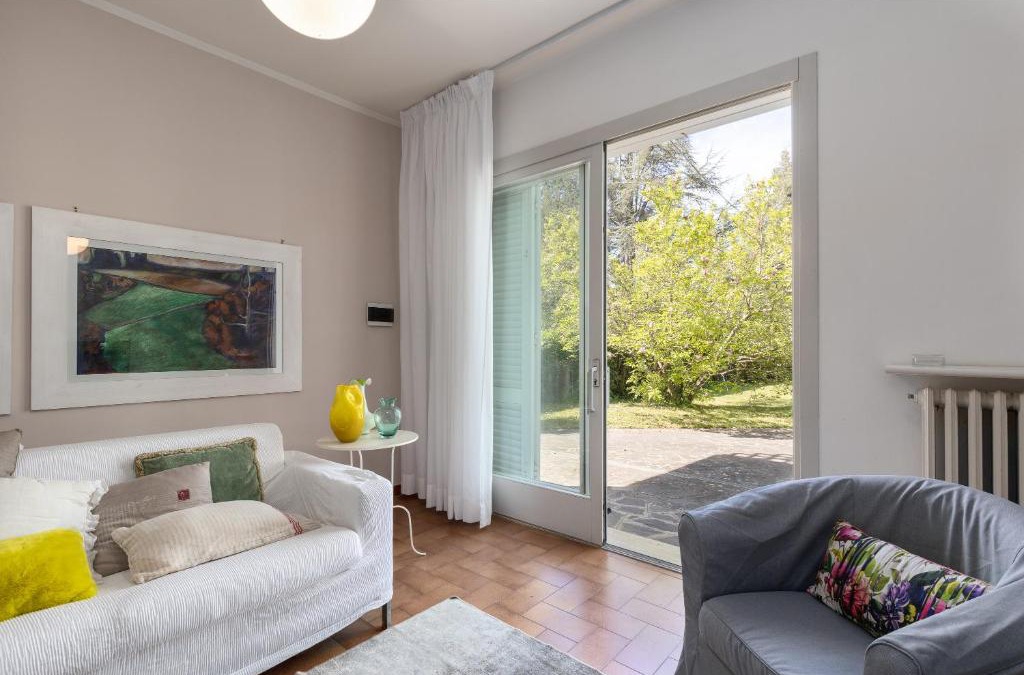 Sorrezzana Apartment | San Miniato in relax