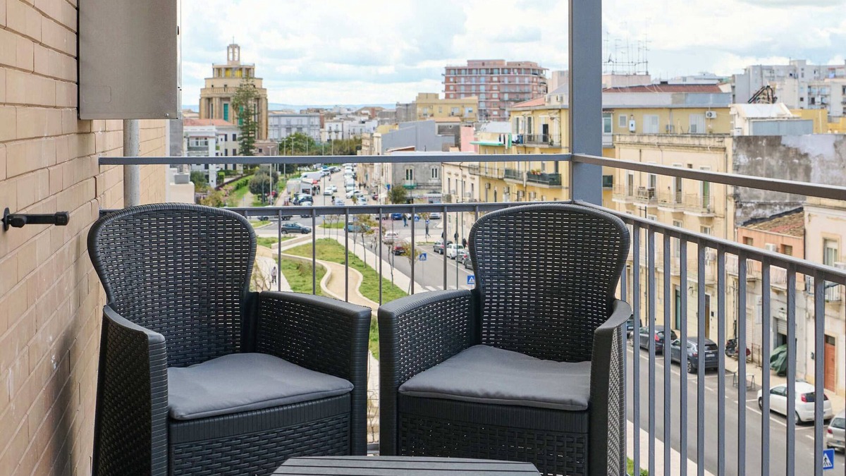 Santa Lucia Hotel | San Nicola Rooms Siracusa