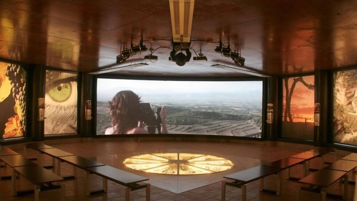 Barbastro Hotel | San Ramon Del Somontano