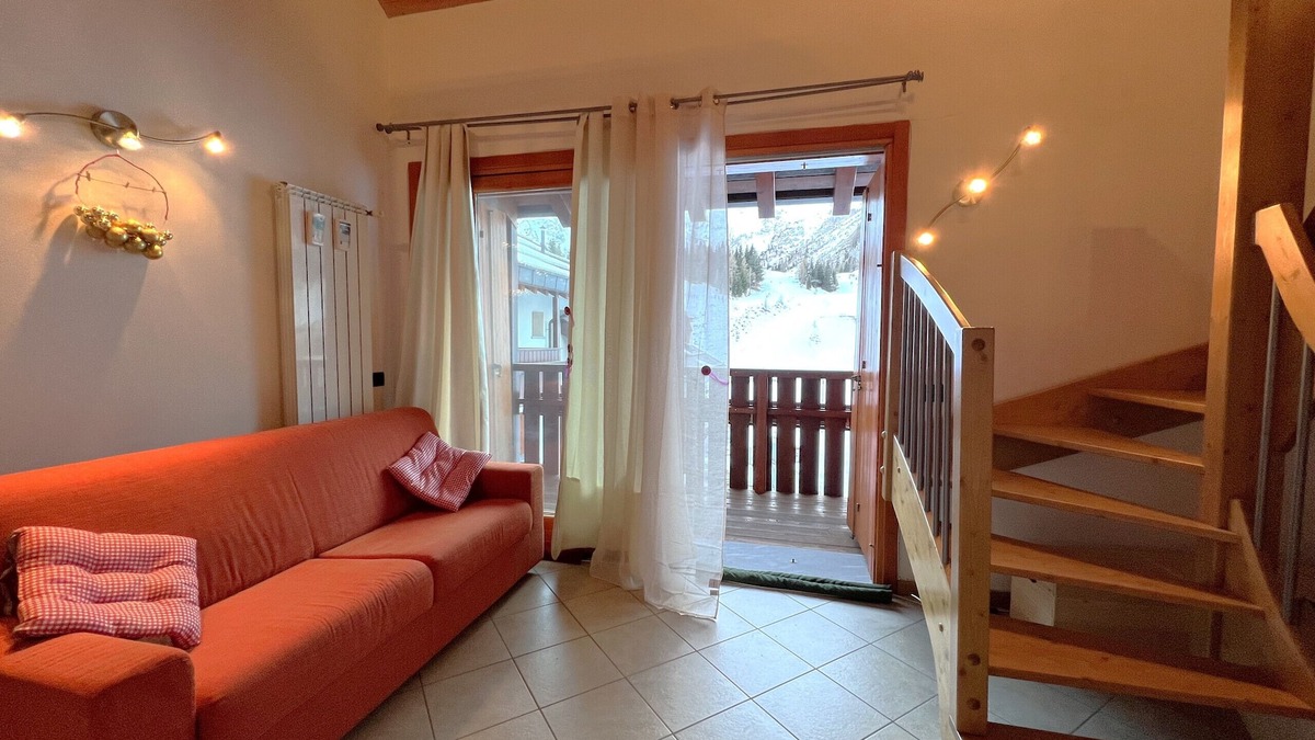 San Simone Apartment | San Simone rentals - VALS30