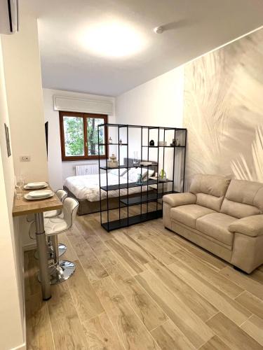 Milan Apartment | San Siro Amazing Flat - 800 mt da Stadio e metro