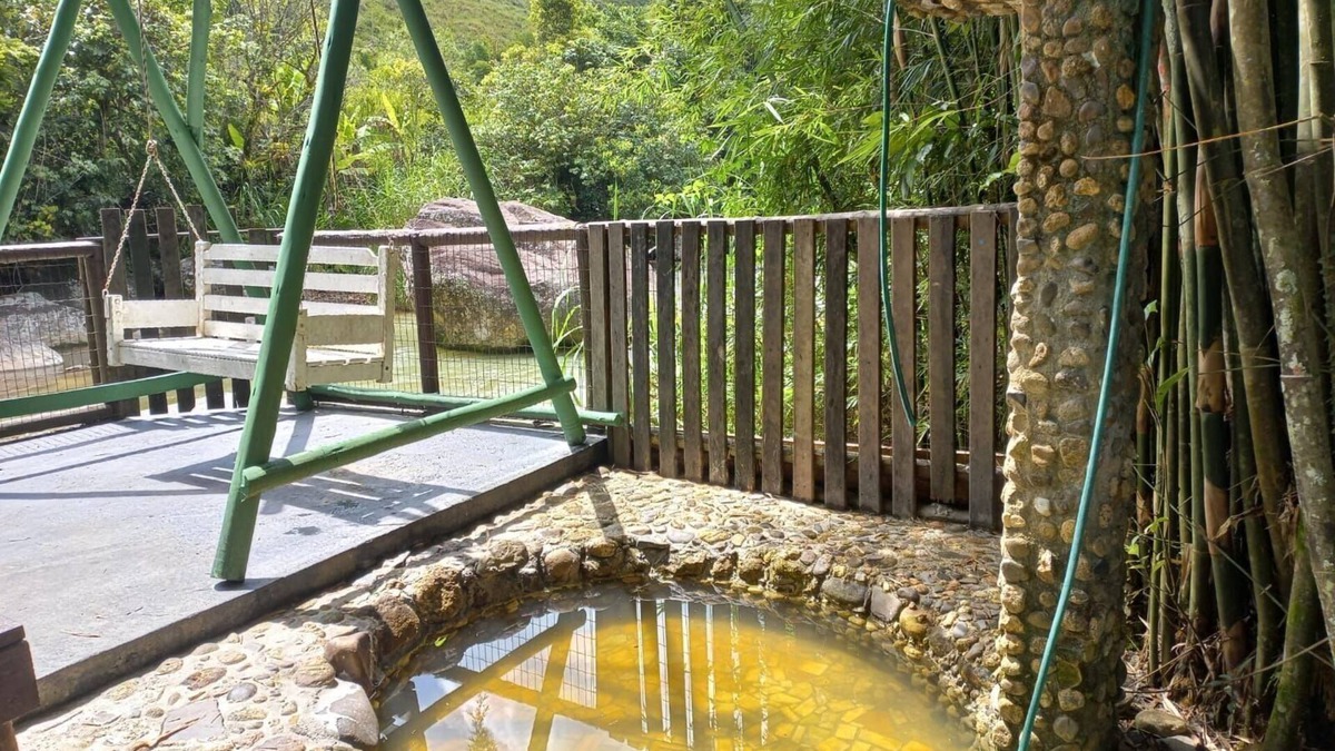 Sana House | Sana Aluguel Economico