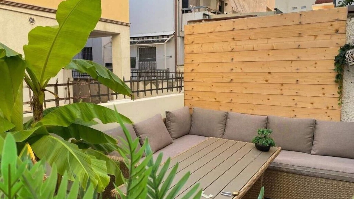 San Benedetto del Tronto Apartment | Sanbenedetto Apartment