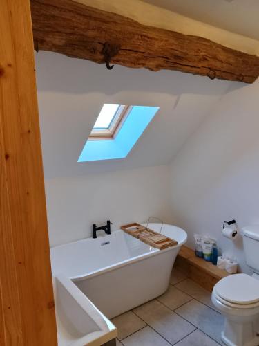 Ault Hucknall Hotel | Sanctuary inn