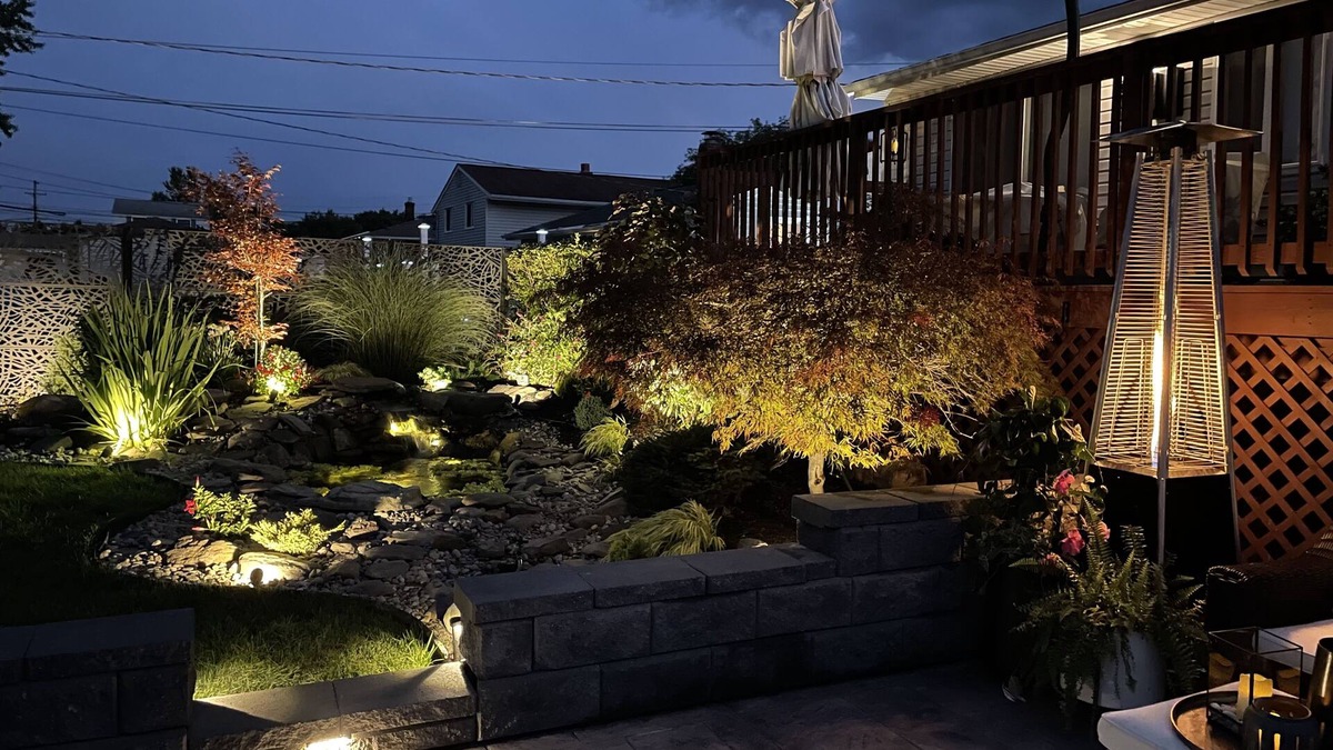 Bedford Heights House | Sanctuary & Spa Lifestyle 1Bdrm Centrally located