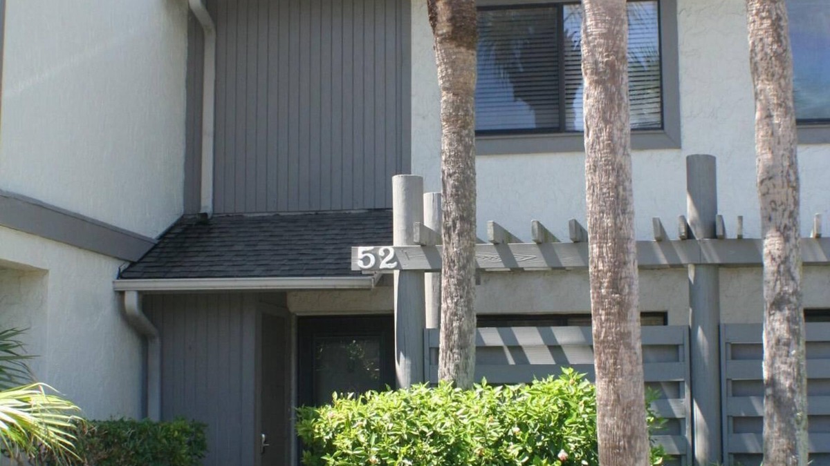 Butler Beach Condo | Sand In My Shoes at Ocean Gallery - Steps to Ocean-Minutes to Historic Downtown