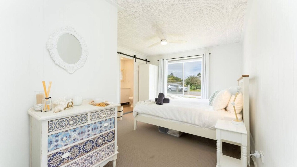 Goolwa Beach House | Sand & Surf at Goolwa Beach