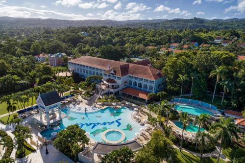 Ocho Rios Resort | Sandals Ochi Beach All Inclusive Resort - Couples Only