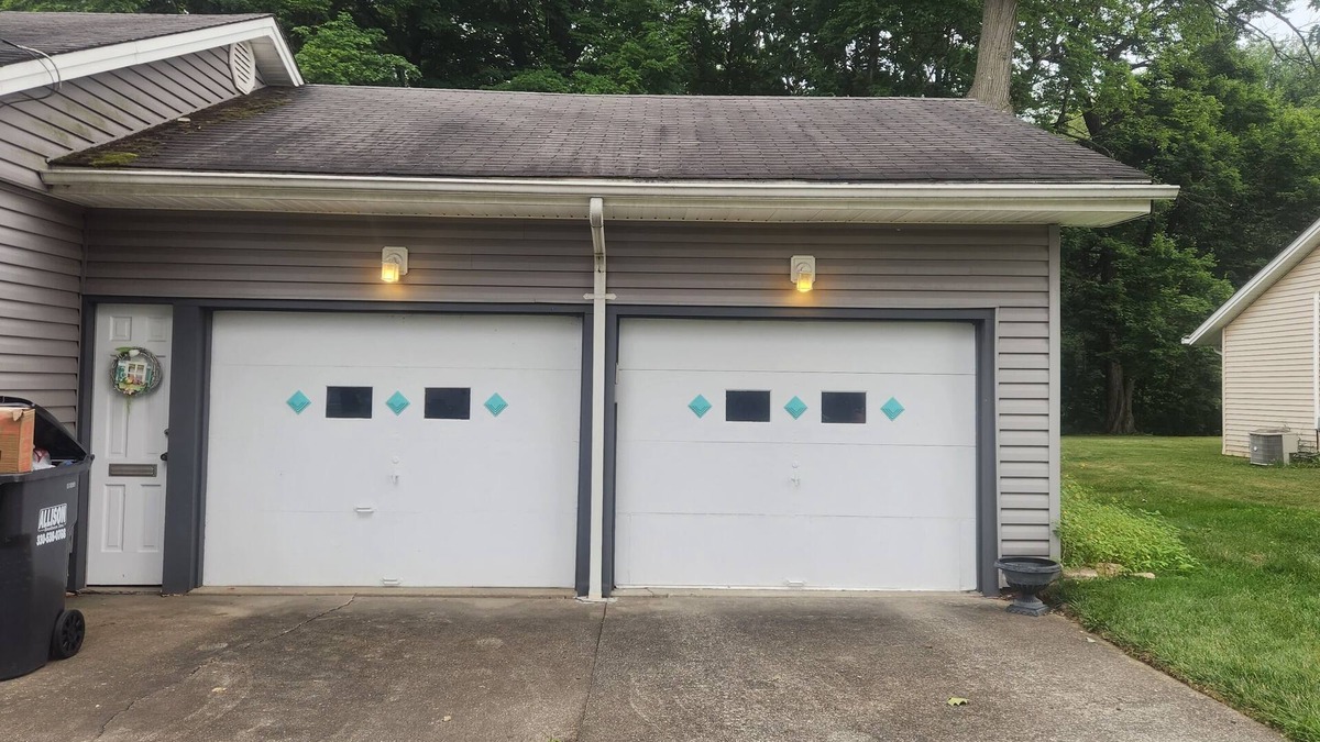 Youngstown House | Sandalwood Beach - furnished corporate housing