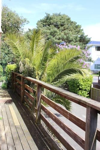 Sandbanks Apartment | Sandbanks Ground Floor 2 Bed Apt, beach 3mins walk