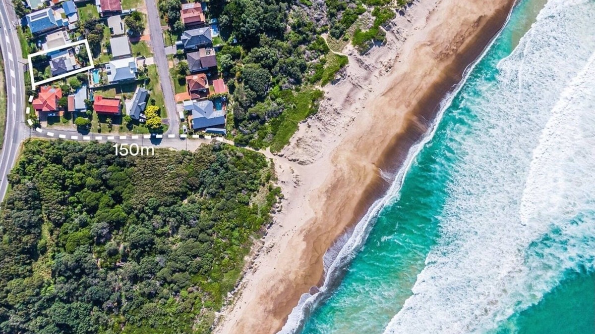 Budgewoi Apartment | Sandcastles - Pet Friendly Accommodation
