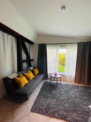 Winsen an der Aller Apartment | Sanders Ferienhaus