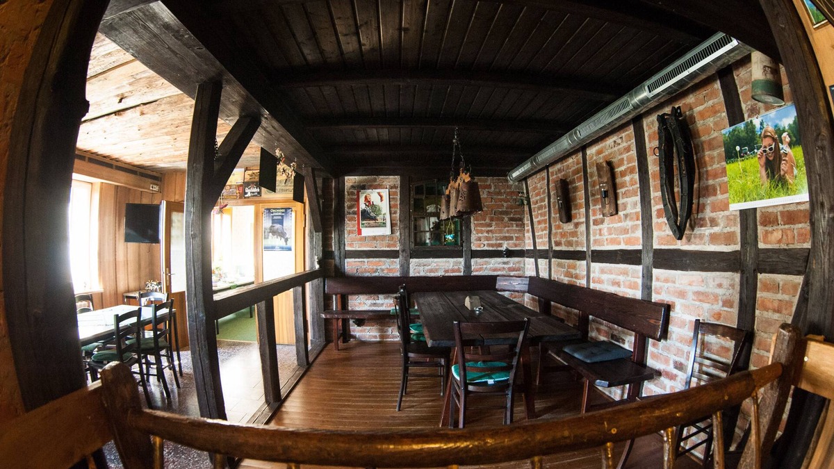 Mihla Hotel | Sandgut Mihla