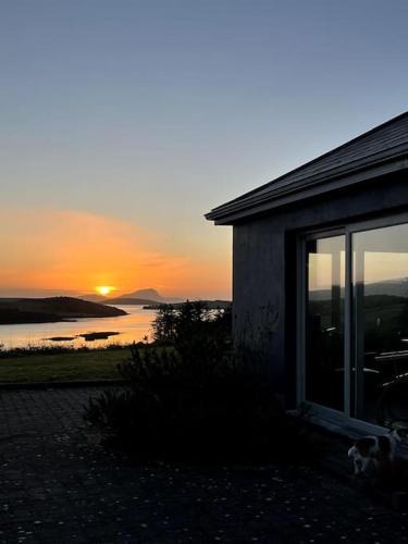 Newport House | Sandhill,