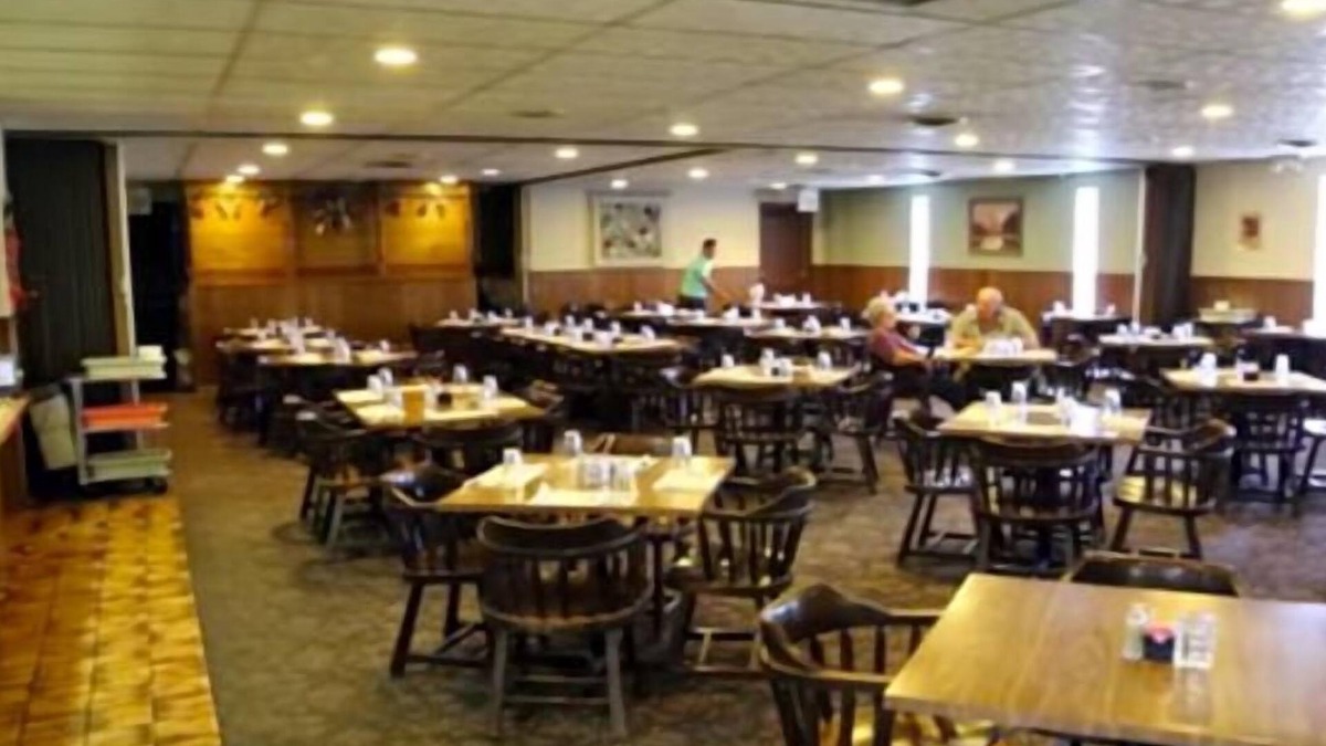 Wray Hotel | Sandhiller Motel