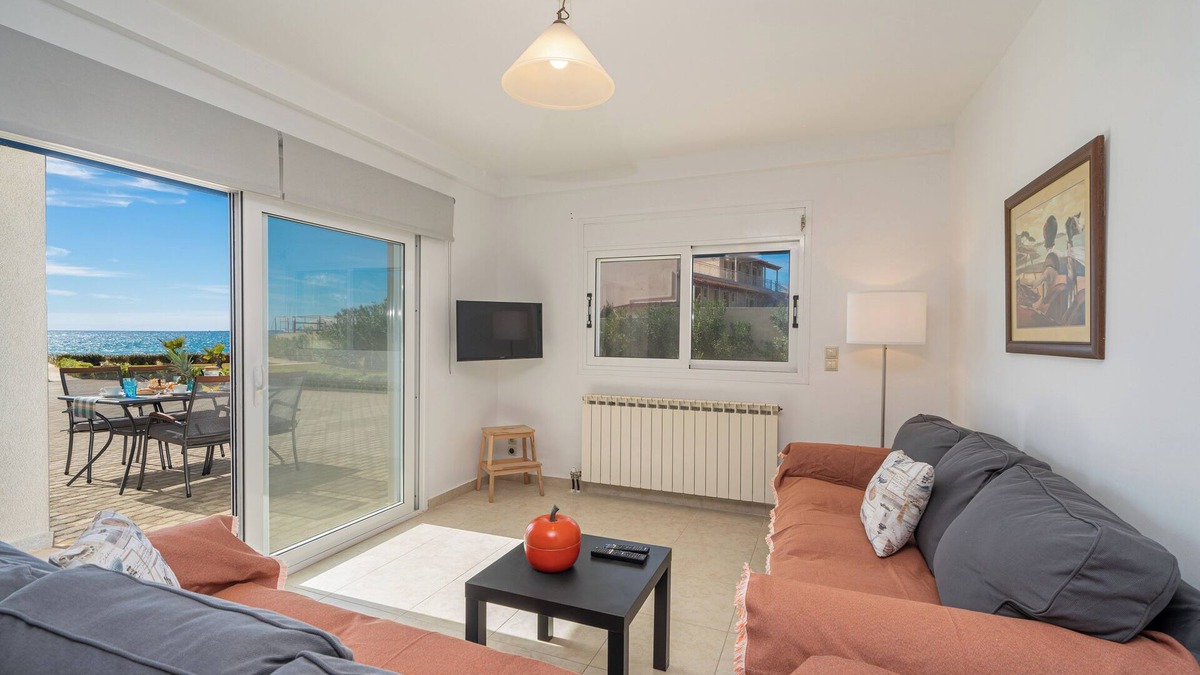 Khelmata Apartment | Sandoa Residence - Dilolo