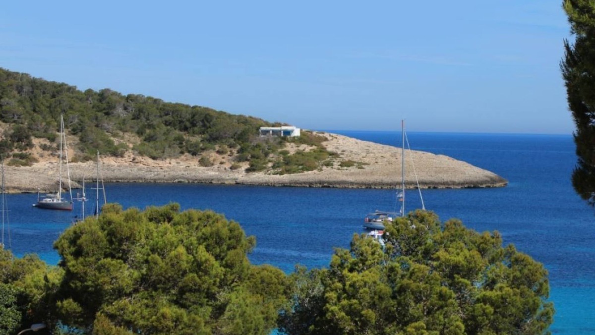 Portinatx Resort | Sandos Greco - Royal Elite Deluxe
