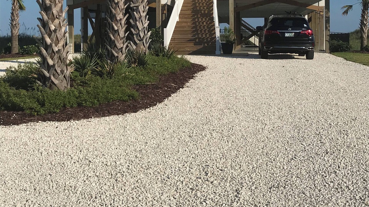 Sunset Beach House | Sandown South - Oceanfront living at it's finest!