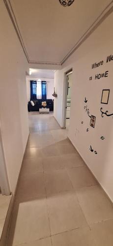 Villa Mella Apartment | Sandra house