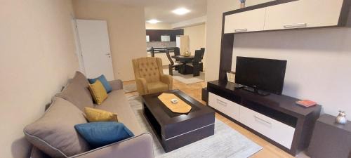 Strumica Apartment | Sandras Apartment