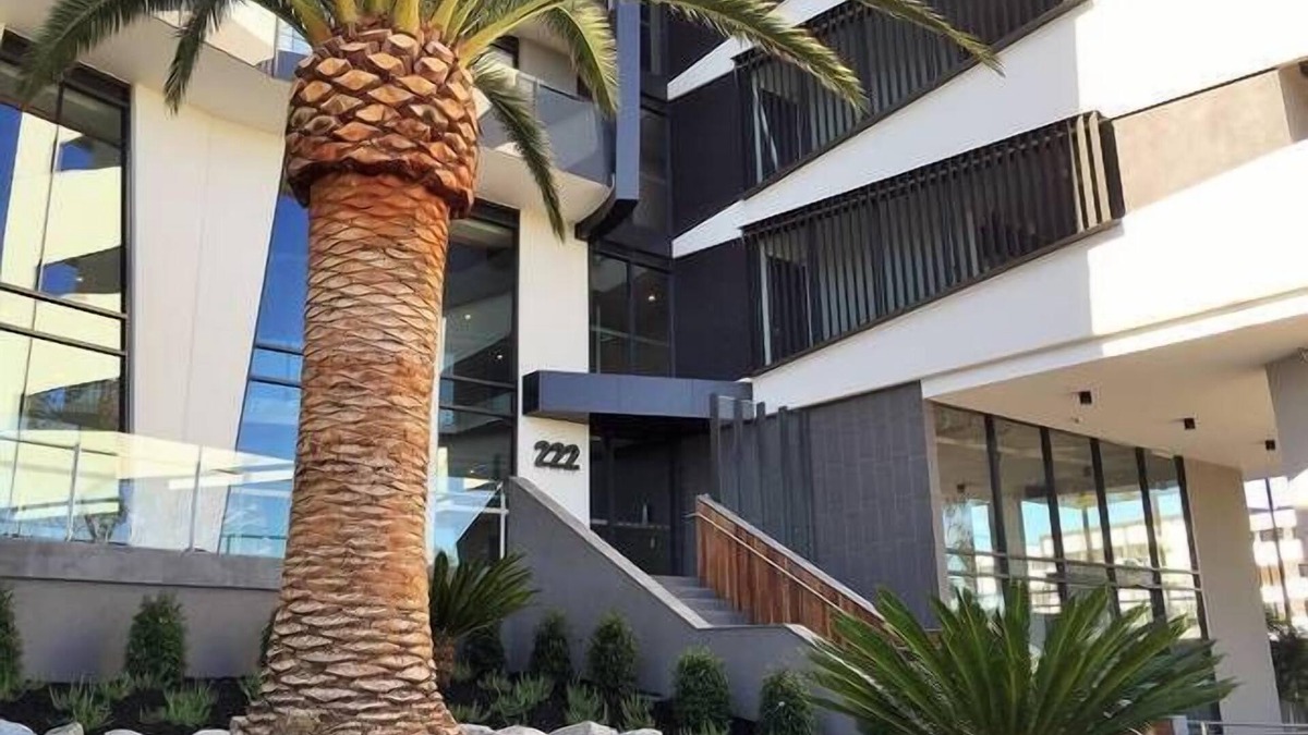 Highett Apartment | Sandringham - Lifestyle Resort