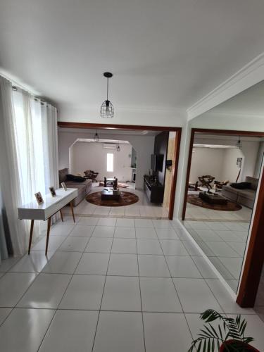 Sao Miguel Do Oeste House | Sandro