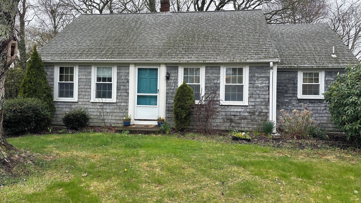 Sandwich House | Sandwich recent renovate, single house, close to beach