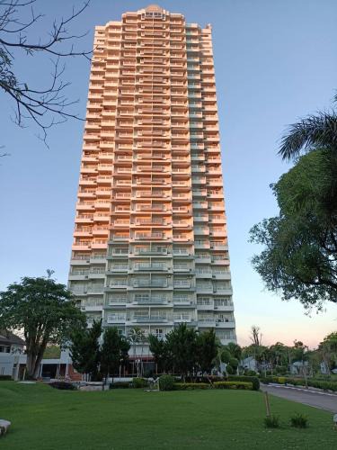 Rayong Apartment | Sandy Home rayong