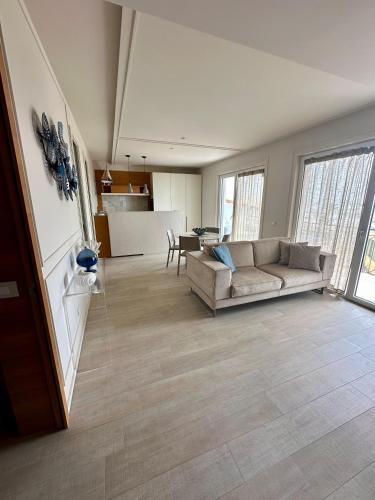 Realmonte Apartment | Sandy - Scala dei Turchi apartment