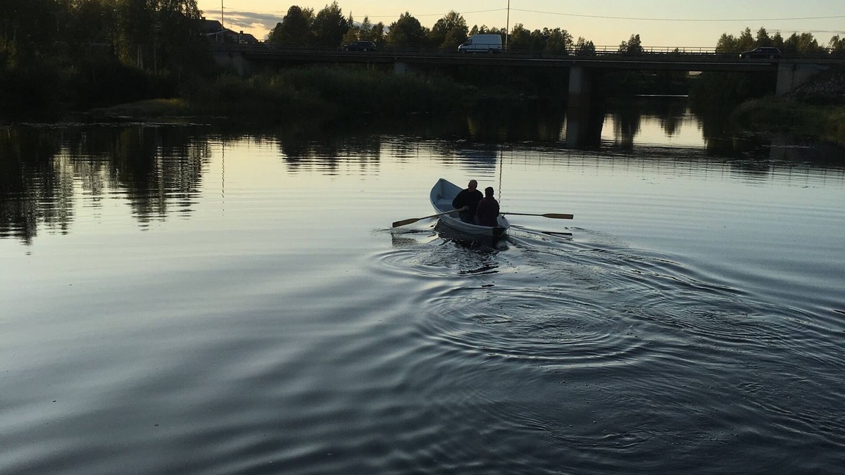 Sangis House | Sangis Motell och Camping AB