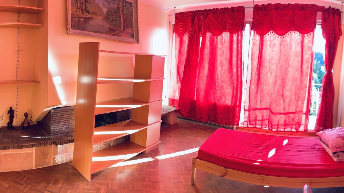 Vitry-sur-Seine House | Sanitized Confortable House Paris 3B
