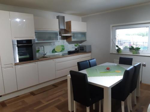 Domzale Apartment | Sanja apartment near to Ljubljana