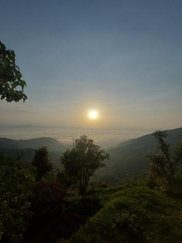 Nagarkot House | sanjivani buti organic krisi farm & resort