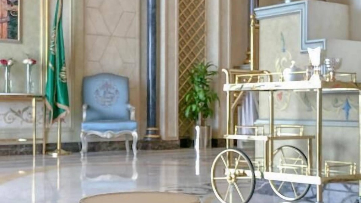 Hera Street Hotel | SANSA ALFORSAN HOTEL