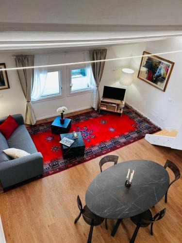 Padova Apartment | Sant Antonio Elegant Stay