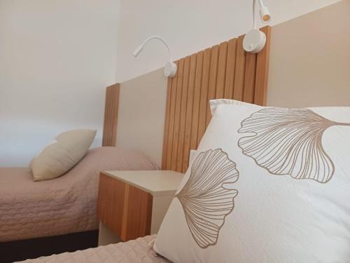 Villa Maria Apartment | Santa Ana