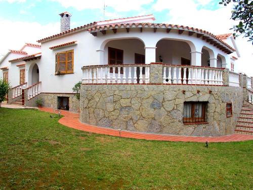 Santa Ana House | SANTA ANA