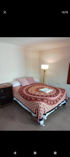 Santa Fe Apartment | Santa fe Boulevard apartment with AC and Wifi