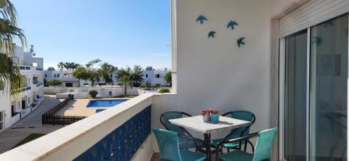 Santa Luzia Apartment | Santa Luzia Apartment