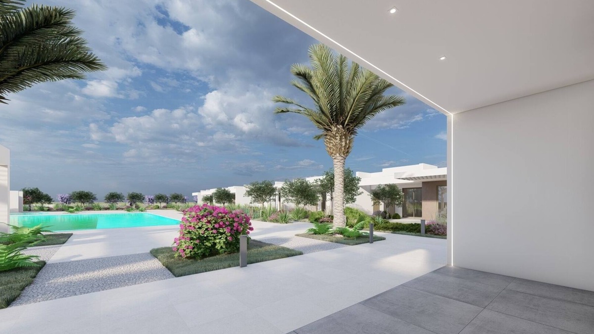 Pineios Hotel | SANTA MARINA RESORT