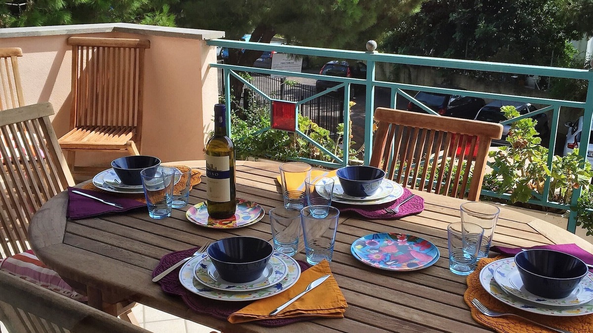 Santa Marinella Apartment | Santa Marinella- Rome "Sea & the City. CIN EN058097C2984I2JOX