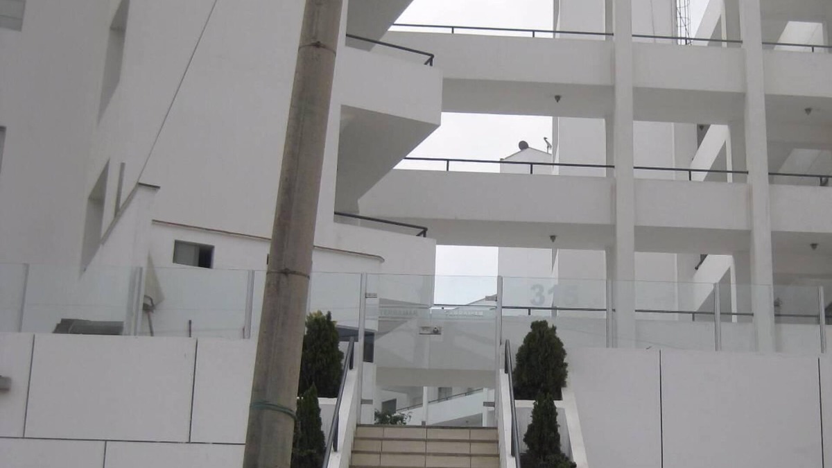 Santa Maria del Mar Apartment | Santa Maria del Mar, Terramar 315, 204