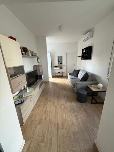Novara Apartment | Santa Rita Home