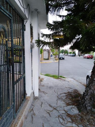 San Nicolas de los Garza Apartment | Santa Rosa 4Rest