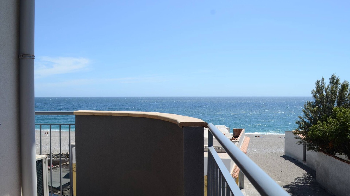 Sant'Anna Apartment | Sant’Anna Beach House – Comfort and the sea just steps away