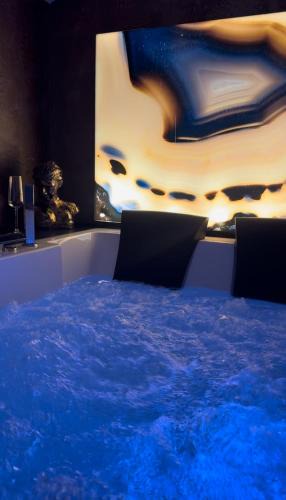 Kalsa Apartment | SantaTeresa19 Suite & Spa